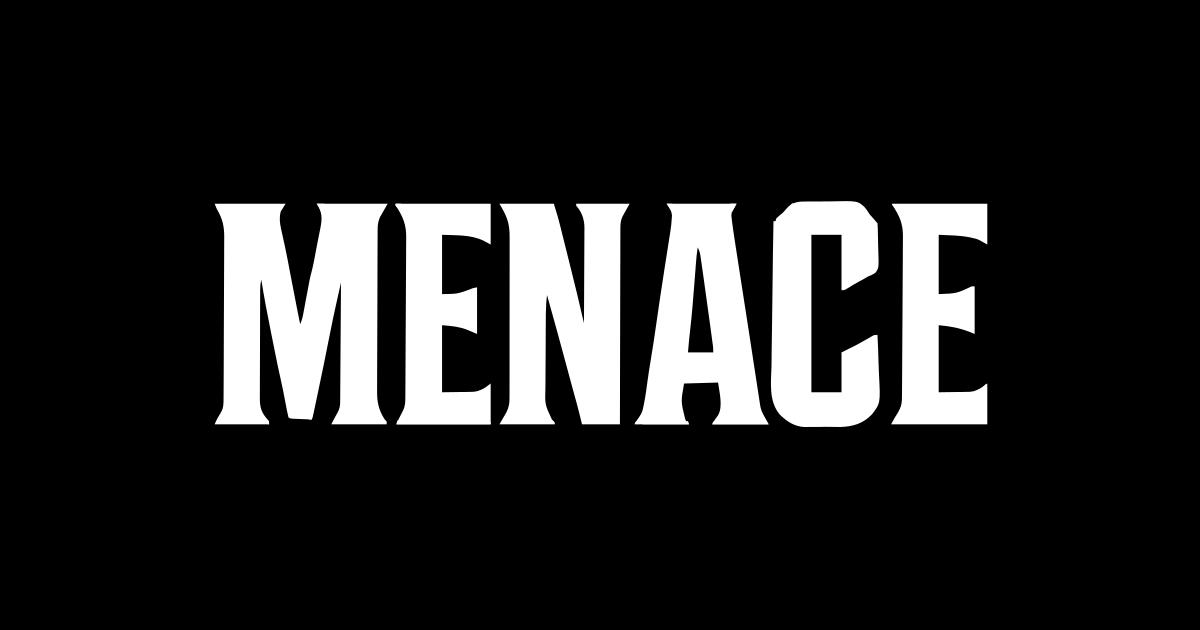 Menace Casino App